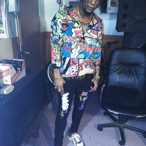 jonesandre618